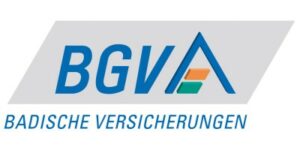 BGV_badische_400x200