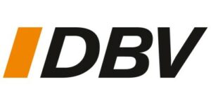 DBV_400x200