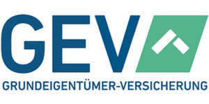 GEV-Logo-RGB-400x200-1