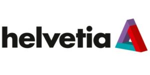 HELVETIA_400x200