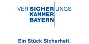 Versicherungskammer_400x200