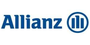 allianz_400x200