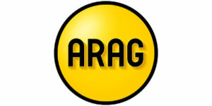 arag_400x200