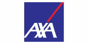 axa_400x200