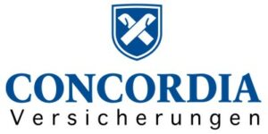 concordia_400x200