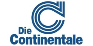 continentale_400x200