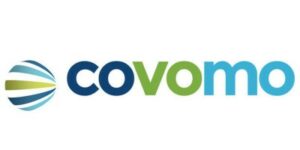 covomo_400x200