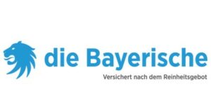 die_bayerische_400x200