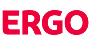 ergo_400x200