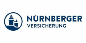 nuernberger_400x200