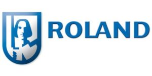 roland_400x200