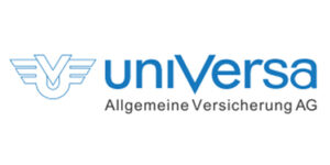 universa_allgemein_400x200