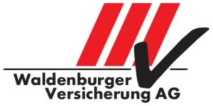 waldenburger_400x200